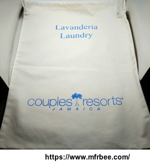 hotel_laundry_bag