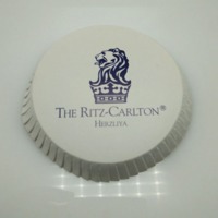 more images of Cup Coaster And Cup Cover