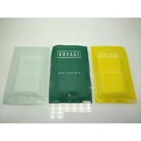 more images of Hotel Sanitary Bag