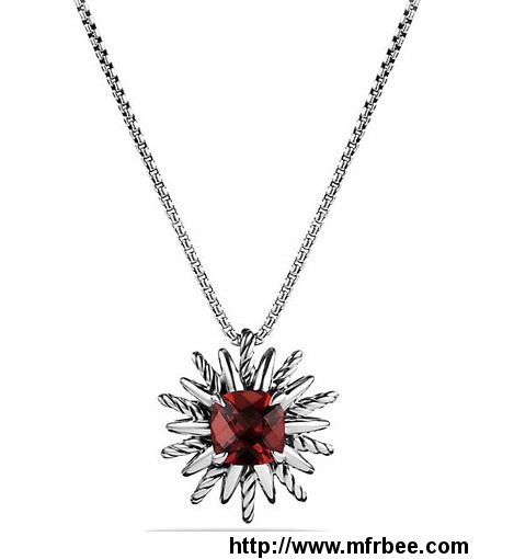 david_yurman_18mm_pendant_necklace_with_garnet