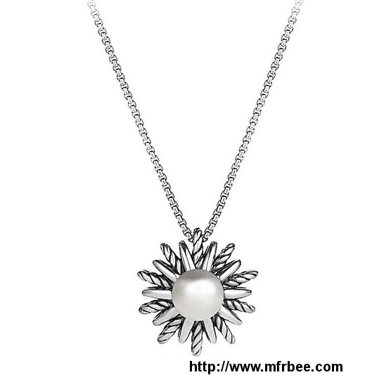 david_yurman_jewelry_18mm_pendant_necklace_with_pearl