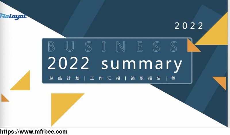 raloyal_2022_annual_meeting