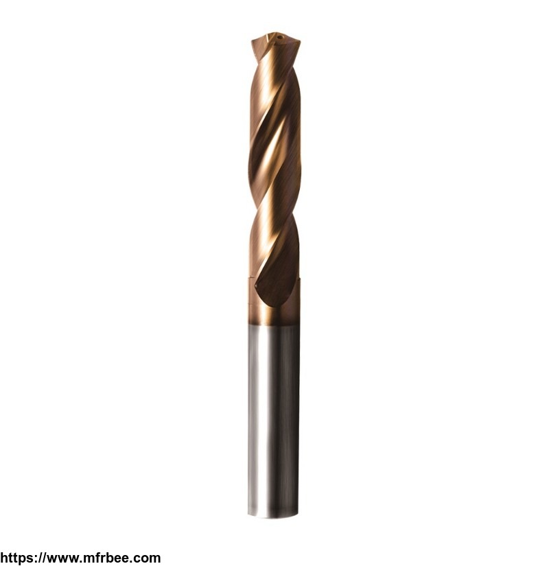 solid_carbide_twist_drill_with_coolant_hole