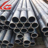 Petroleum Steel pipe