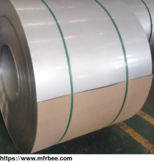 hot_rolled_stainless_steel_strip
