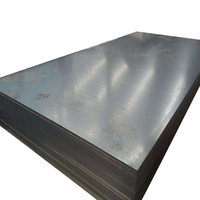 more images of Hot rolled steel plate