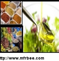 food_products_and_spices