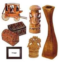 more images of Handicrafts