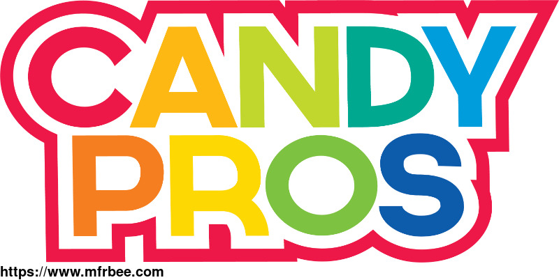candy_pros