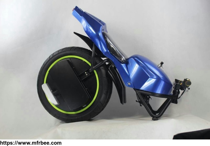 one_wheel_electric_smart_motorcycle_d9hx