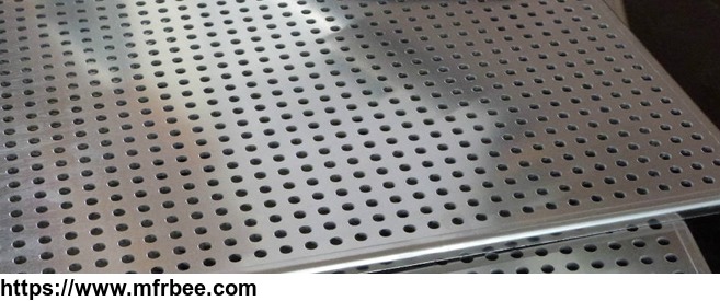 perforated_sheet_for_aluminum