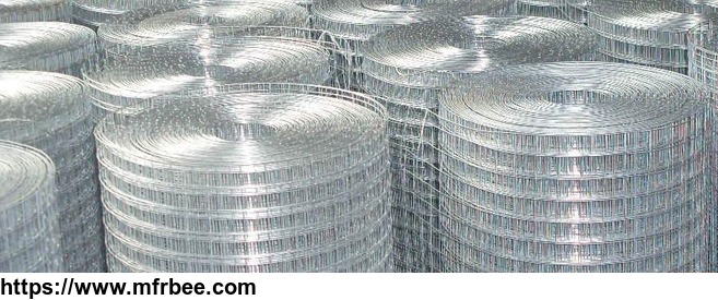 galvanized_welded_wire_mesh