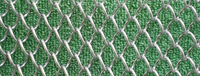 more images of PVC Vinyl Coated Chain Link Fence