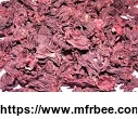 hibiscus_flower_dried_