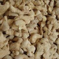 more images of Ginger (Dried)
