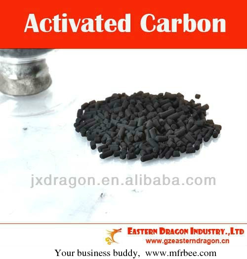wood_based_activated_carbon_refining_of_sodium_glutamate
