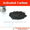 Wood based Activated Carbon--Refining of sodium glutamate