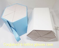 Glasses box