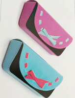 more images of glasses case