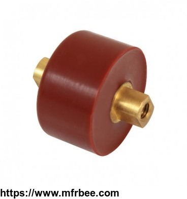 10kv_500_50pf_high_voltage_ceramic_doorknob_capacitor