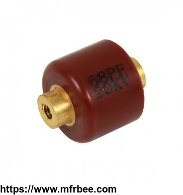 10kv_201_200pf_high_voltage_ceramic_capacitor