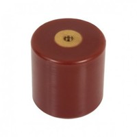 more images of 10KV 801 800PF HV ceramic capacitor