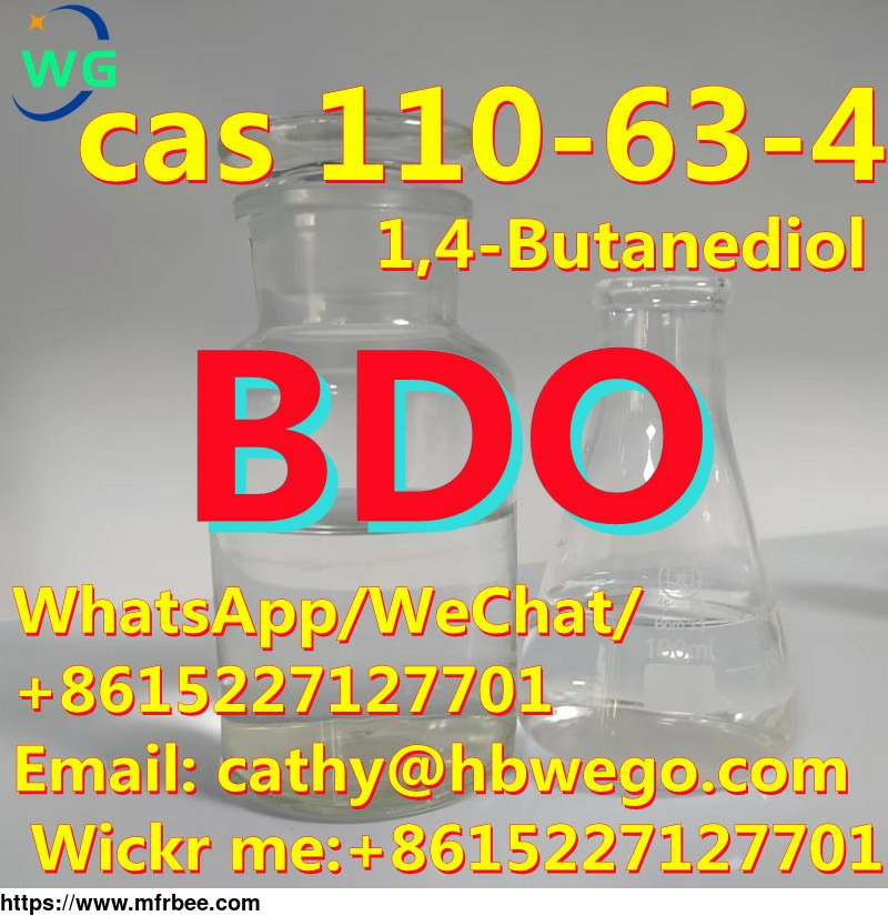 hot_sale1_4_dihydroxybutane_bdo_liquid_cas_110_63_4