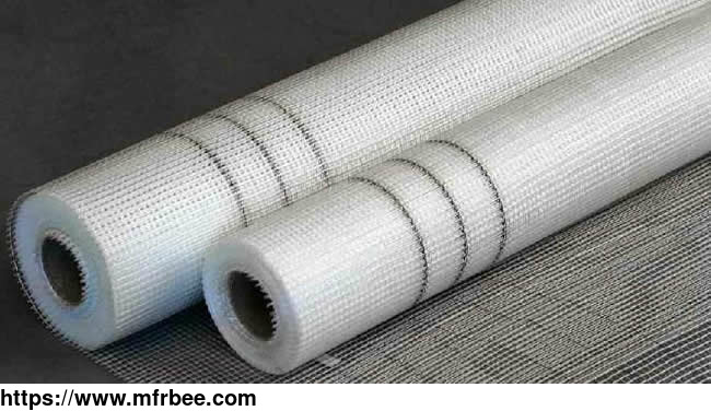 fiberglass_fabric_for_ducting