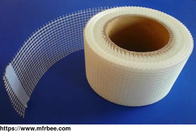 self_adhesive_fiberglass_mesh_tape