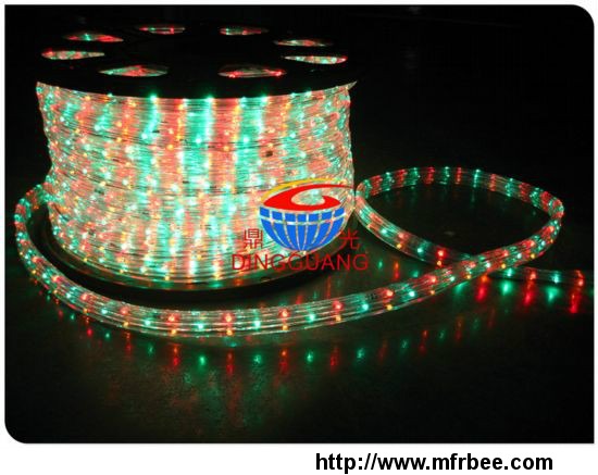 rgy_flat_4_wire_rope_light