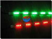 more images of 12v LED Car Light