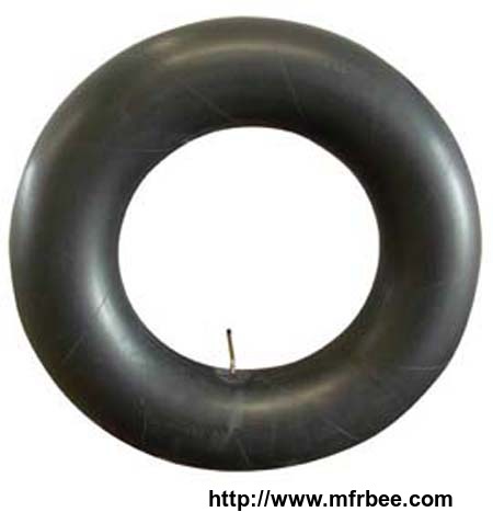 dongah_tube_900r20_tire_tube_1000r20_butyl_inner_tube_tyre_tube_manufacture