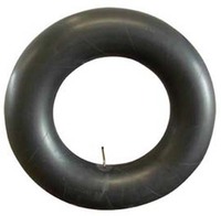 more images of Dongah Tube 900R20 Tire Tube 1000R20 Butyl Inner Tube Tyre Tube Manufacture