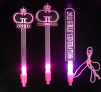 more images of LED Glowing Stick