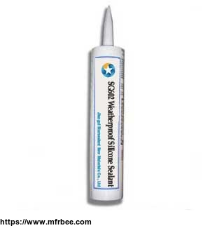 starsealant_sts920_gp_acetic_silicone_sealant_300lm_black