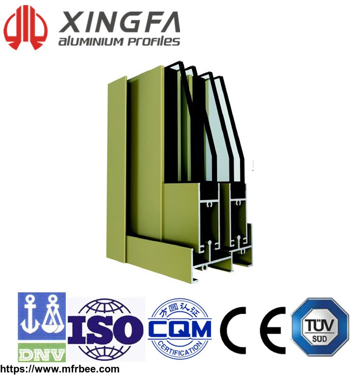 xingfa_sliding_aluminium_doors_series_l88b