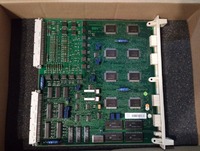 more images of ABB RMIO-11C NEW PLC DCS TSI SYSTME SPARE PARTS IN STOCK