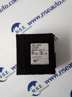 more images of GE FANUC IS200AEADH1ACA NEW PLC DCS TSI SYSTME SPARE PARTS IN STOCK