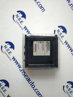 more images of GE FANUC IS400AEBMH1AJD   NEW PLC DCS TSI SYSTME SPARE PARTS IN STOCK