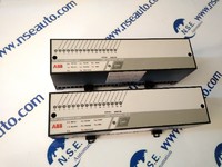 ABB SM811K01 3BSE018173R1 NEW PLC DCS TSI SYSTME SPARE PARTS IN STOCK