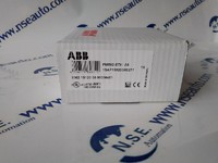 more images of ABB 3BUS208797-001-B-03 NEW PLC DCS TSI SYSTME SPARE PARTS IN STOCK