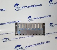 more images of SCHNEIDER DS200PCCAG7ACB NEW PLC DCS TSI SYSTME SPARE PARTS IN STOCK