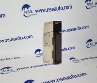 more images of SCHNEIDER DS200SHVMG1AFE NEW PLC DCS TSI SYSTME SPARE PARTS IN STOCK