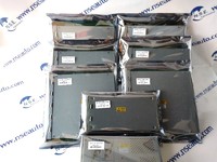 BENTLY NEVADA 330103-00-15-10-02-00  NEW PLC DCS TSI SYSTME SPARE PARTS IN STOCK