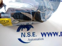 BENTLY NEVADA 330105-02-12-10-02-00 NEW PLC DCS TSI SYSTME SPARE PARTS IN STOCK