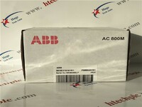 more images of ABB PM860K01 3BSE018100R1
