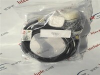 more images of ABB CI801 3BSE022366R1