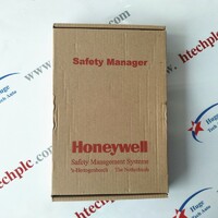 Honeywell 900C71R-0100-44