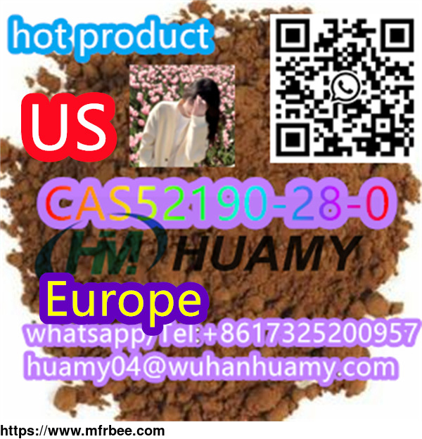 52190_28_0_2_bromo_3_4_methylenedioxy_propiophenone