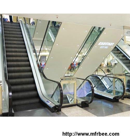 indoor_escalator